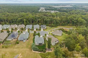 4009 Brandywine Ter, Lancaster, SC 29720 - Photo 12