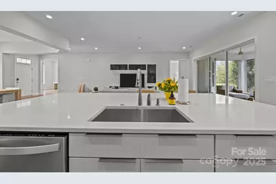 4009 Brandywine Terrace #44, Lancaster, SC 29720 - Photo 20