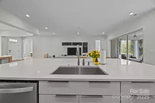 4009 Brandywine Ter, Lancaster, SC 29720 - Photo 20