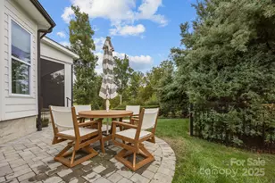 4009 Brandywine Ter, Lancaster, SC 29720 - Photo 40