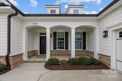 4009 Brandywine Terrace #44, Lancaster, SC 29720 - Photo 38