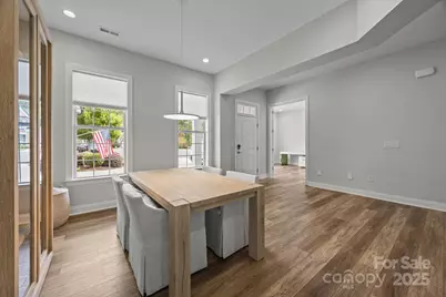 4009 Brandywine Terrace #44, Lancaster, SC 29720 - Photo 16