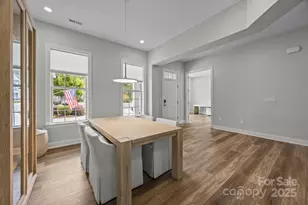 4009 Brandywine Ter, Lancaster, SC 29720 - Photo 16