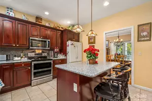 89 Memory Ln, Saluda, NC 28773 - Photo 16