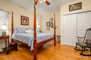 89 Memory Ln, Saluda, NC 28773 - Photo 20