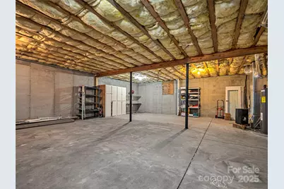 89 Memory Lane, Saluda, NC 28773 - Photo 28