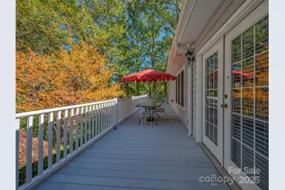 89 Memory Lane, Saluda, NC 28773 - Photo 32