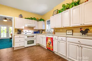 89 Memory Ln, Saluda, NC 28773 - Photo 22