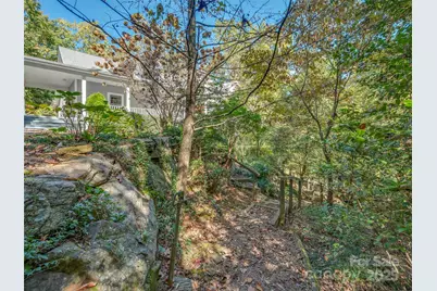 89 Memory Lane, Saluda, NC 28773 - Photo 36