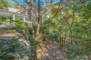 89 Memory Ln, Saluda, NC 28773 - Photo 36