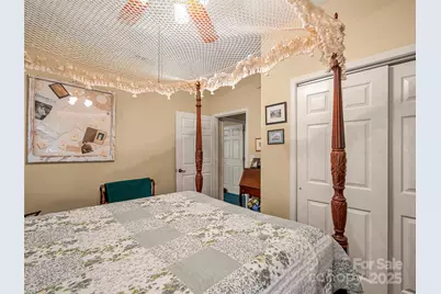 89 Memory Lane, Saluda, NC 28773 - Photo 26