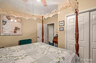 89 Memory Ln, Saluda, NC 28773 - Photo 26