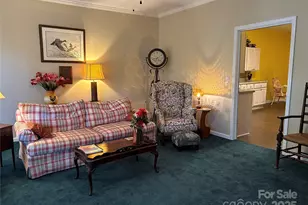 89 Memory Ln, Saluda, NC 28773 - Photo 24