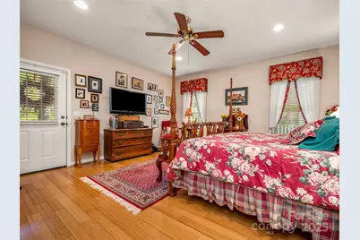 89 Memory Lane, Saluda, NC 28773 - Photo 12