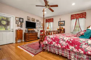 89 Memory Ln, Saluda, NC 28773 - Photo 12