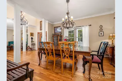 89 Memory Lane, Saluda, NC 28773 - Photo 8