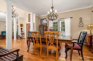 89 Memory Ln, Saluda, NC 28773 - Photo 8