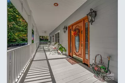 89 Memory Lane, Saluda, NC 28773 - Photo 2