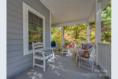 89 Memory Lane, Saluda, NC 28773 - Photo 4