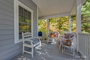 89 Memory Ln, Saluda, NC 28773 - Photo 4