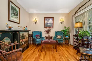 89 Memory Ln, Saluda, NC 28773 - Photo 6