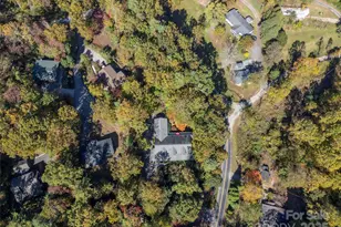 89 Memory Ln, Saluda, NC 28773 - Photo 38