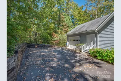 89 Memory Lane, Saluda, NC 28773 - Photo 34