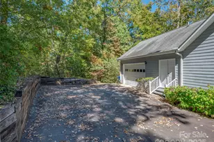 89 Memory Ln, Saluda, NC 28773 - Photo 34