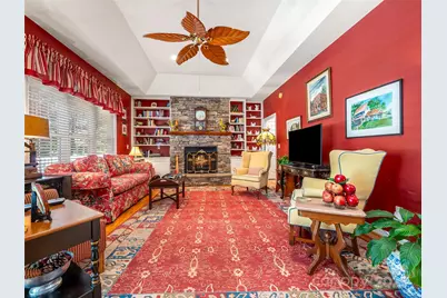 89 Memory Lane, Saluda, NC 28773 - Photo 10