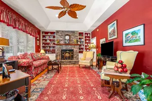 89 Memory Ln, Saluda, NC 28773 - Photo 10