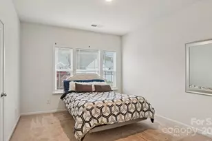 483 Hunton Forest Dr, Concord, NC 28027 - Photo 22