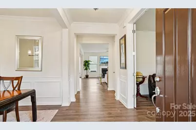 483 Hunton Forest Drive, Concord, NC 28027 - Photo 4