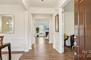 483 Hunton Forest Dr, Concord, NC 28027 - Photo 4