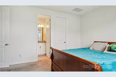 483 Hunton Forest Drive, Concord, NC 28027 - Photo 12