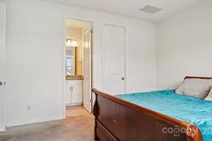 483 Hunton Forest Dr, Concord, NC 28027 - Photo 12