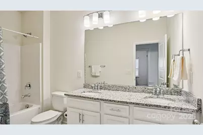 483 Hunton Forest Drive, Concord, NC 28027 - Photo 24