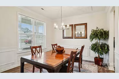 483 Hunton Forest Drive, Concord, NC 28027 - Photo 6