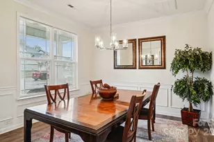 483 Hunton Forest Dr, Concord, NC 28027 - Photo 6