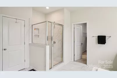 483 Hunton Forest Drive, Concord, NC 28027 - Photo 18