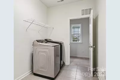 483 Hunton Forest Drive, Concord, NC 28027 - Photo 20