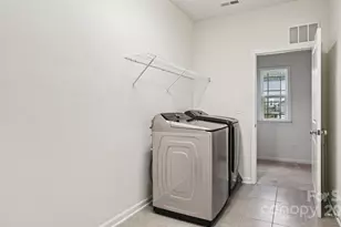 483 Hunton Forest Dr, Concord, NC 28027 - Photo 20