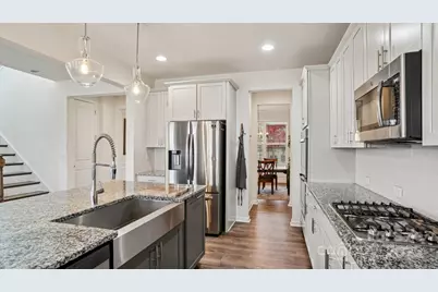 483 Hunton Forest Drive, Concord, NC 28027 - Photo 10