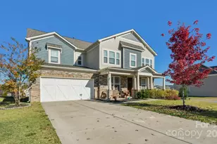 483 Hunton Forest Dr, Concord, NC 28027 - Photo 1