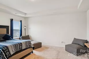 483 Hunton Forest Dr, Concord, NC 28027 - Photo 16