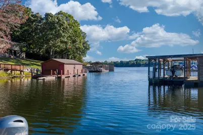 349 Taylorsville Beach Court, Taylorsville, NC 28681 - Photo 28