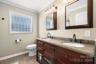 349 Taylorsville Beach Ct, Taylorsville, NC 28681 - Photo 18