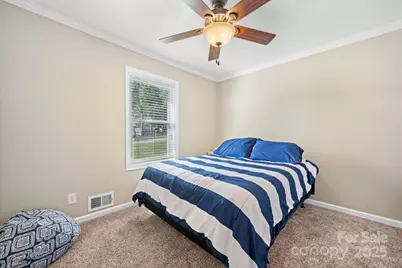 349 Taylorsville Beach Court, Taylorsville, NC 28681 - Photo 20