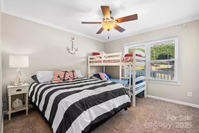 349 Taylorsville Beach Court, Taylorsville, NC 28681 - Photo 22