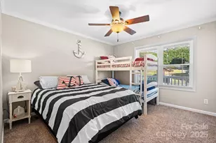 349 Taylorsville Beach Ct, Taylorsville, NC 28681 - Photo 22