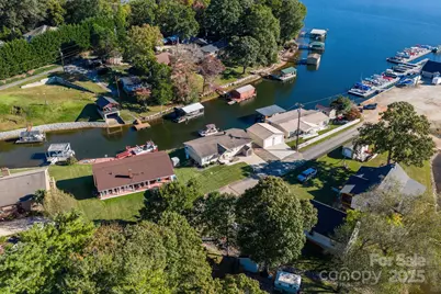 349 Taylorsville Beach Court, Taylorsville, NC 28681 - Photo 34